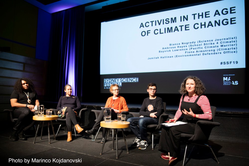 Activismpanel_MAAS_sml